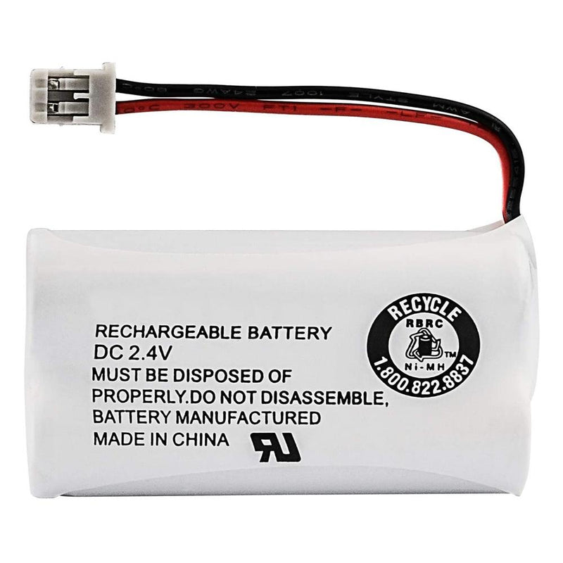 Radio Shack ET-3534 Cordless Phone Battery