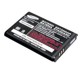 Samsung Ab553446Bn Battery