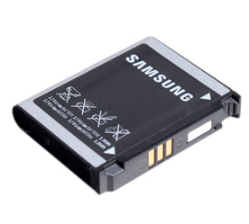 Samsung Sgh T639 Battery