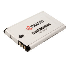 Genuine Kyocera Marbl K127 Battery