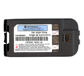 Genuine Motorola C215 Battery