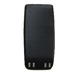 Genuine Audiovox BTE-8000 Battery