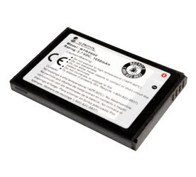 Genuine Audiovox BTR-5600 Battery