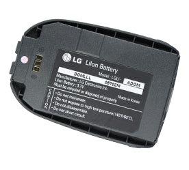Genuine LG LGLI-ADOM Battery