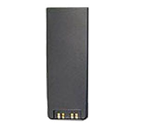Genuine Audiovox BTR-3000 Battery