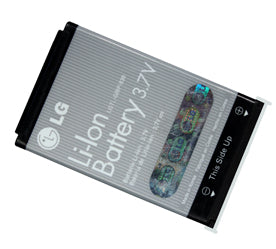 Genuine LG LGTL-GBIP-830 Battery