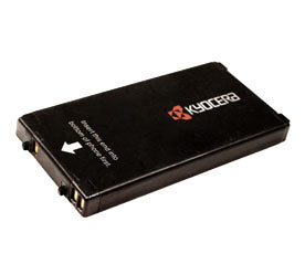 Genuine Kyocera TXBAT10034 Battery