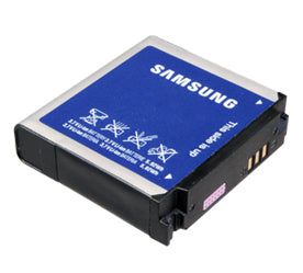 Samsung Ab963640Fz Battery
