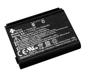 Genuine Extended HTC PHOE170 Battery