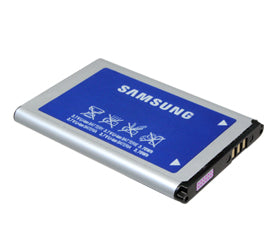 Samsung Ab46365Ugz Battery