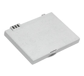 Siemens Sk65 Battery