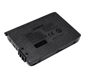 Siemens S35I Battery
