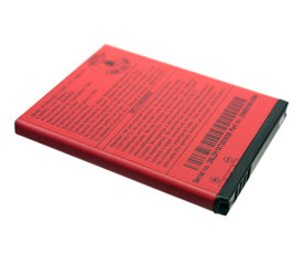 Genuine HTC REZOUND ADR6425 Battery
