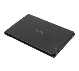 Genuine HTC 35H00127-02M Battery