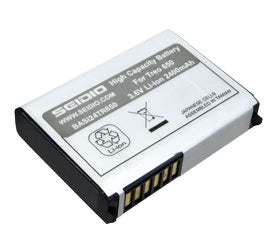 Seidio Basi24Tr650 Battery