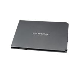 Genuine HTC ADR6200 Battery