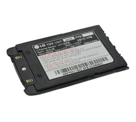 Genuine LG LGLP-AFIM Battery