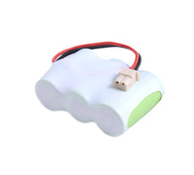AT&T  01839 Battery