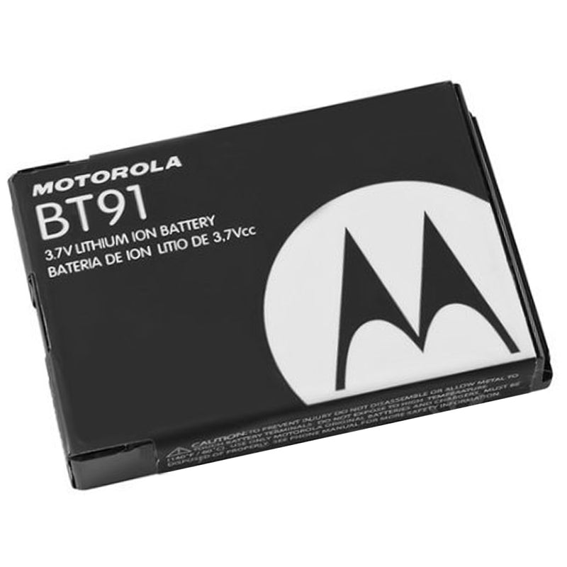 Motorola BT91 Cell Phone Battery