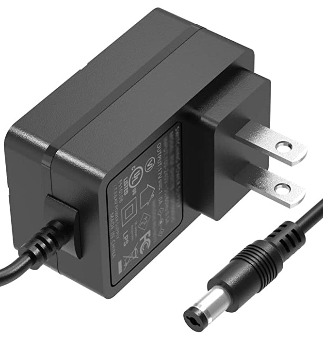 Replacement AC Power Supply for Bose Soundlink I II III 1 2 3 Wireless Speaker System