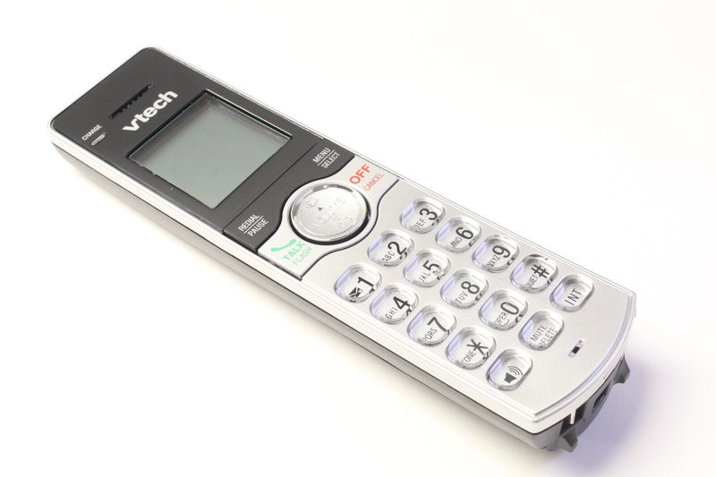 Vtech CS6919-2 Cordless Phone Handset