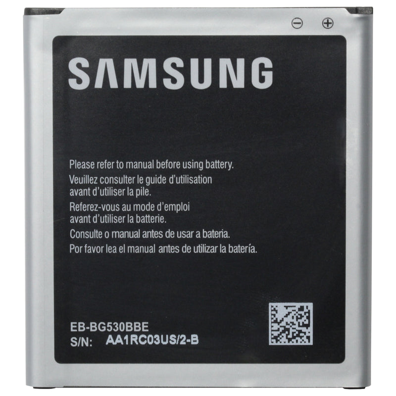 Samsung Galaxy J3 Prime J337T Cell Phone Battery
