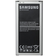 Samsung EB-BG900BBC Cell Phone Battery Pack for Samsung Galaxy S5 I9600 Cell Phone