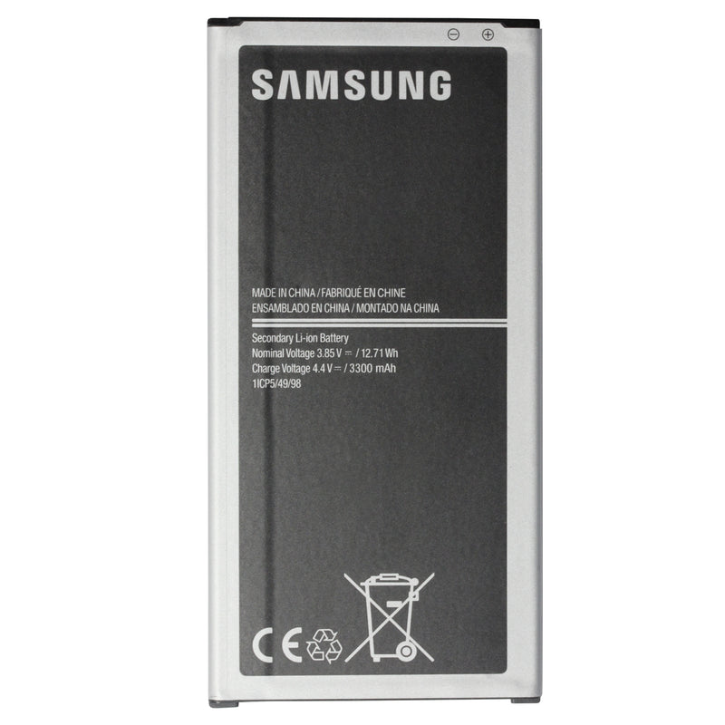 Samsung EB-BJ710CBE Cell Phone Battery for J7 J710 Cell Phone