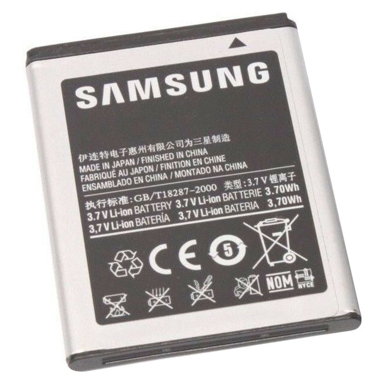 Samsung SGH-S425G Cell Phone Battery