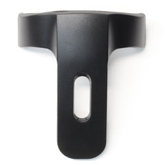 Panasonic PNKE1098 Replacement Belt Clip for Panasonic Cordless Phone Handset