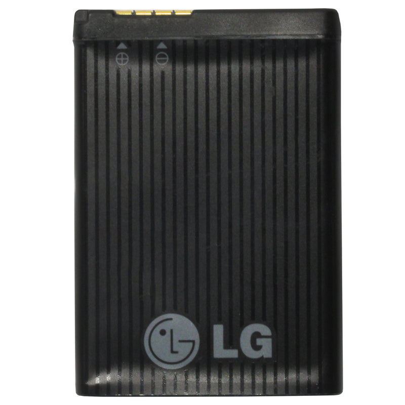 LG LGIP-520NV Cell Phone Battery