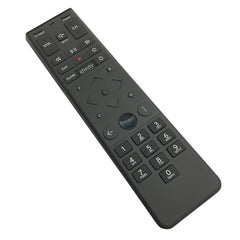XFinity XR15 Comcast Voice Remote for XiD Xi5 X1 XG2 Receiver