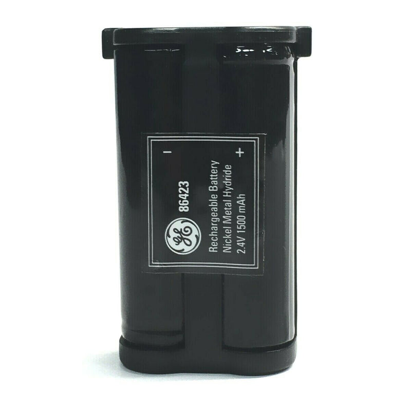 Panasonic TYPE 27 Cordless Phone Battery