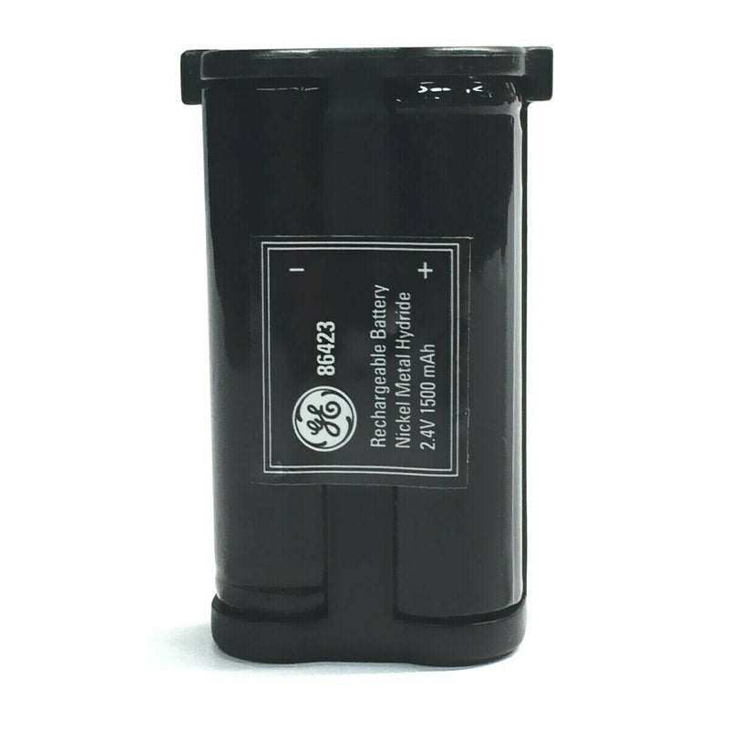 Panasonic KX-TG2238 Cordless Phone Battery