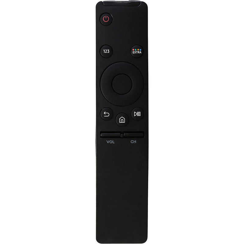 Samsung UN55KU6500 Replacement TV Replacement Remote Control