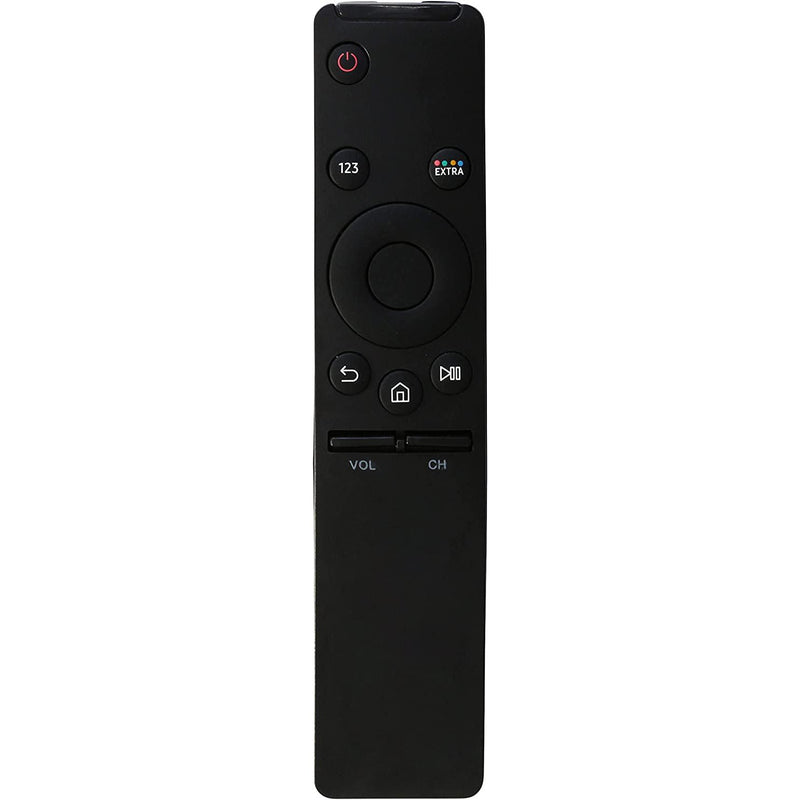 Samsung UN65KS8500FXZA Replacement TV Replacement Remote Control