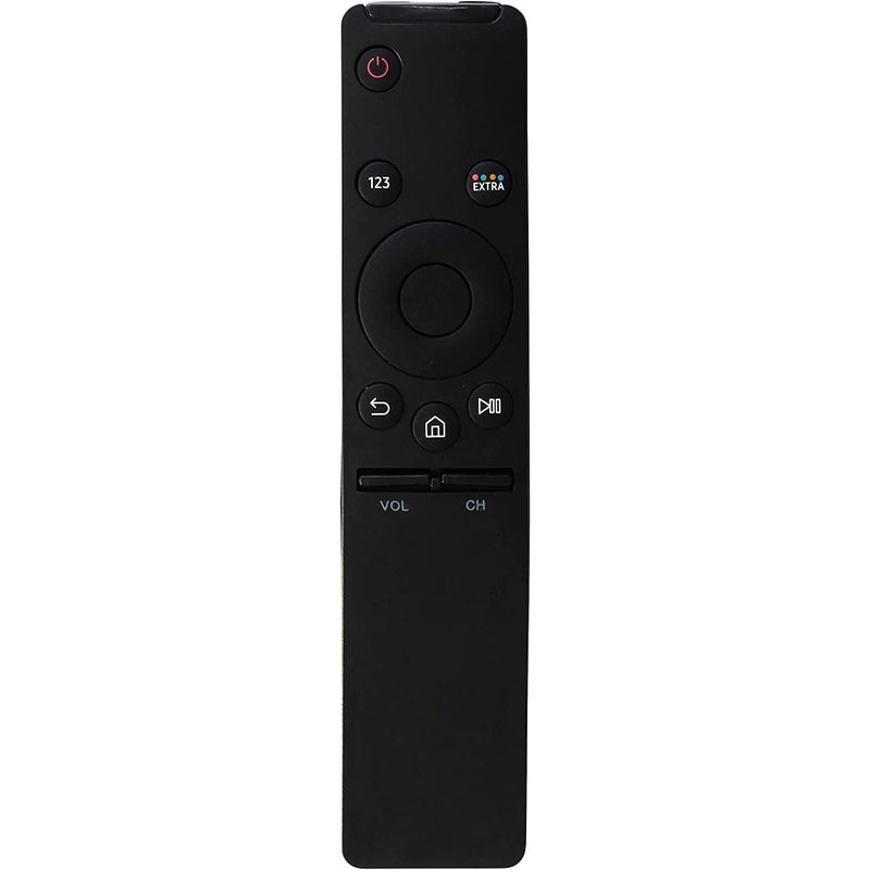 Samsung UN43KU6300 Replacement TV Replacement Remote Control