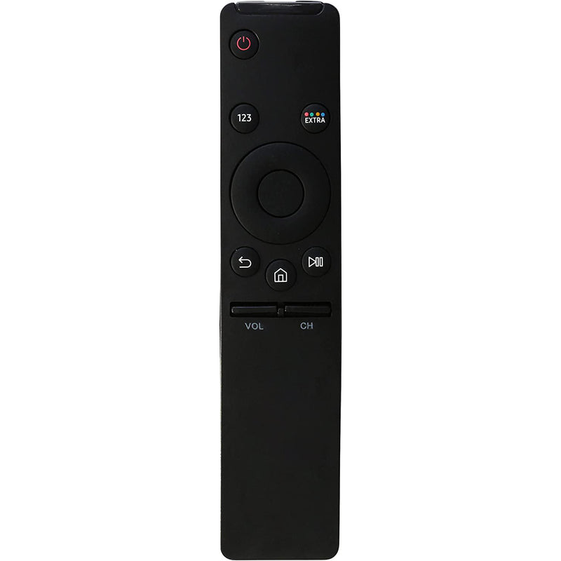 Samsung BN59-01259B TV Replacement Remote Control