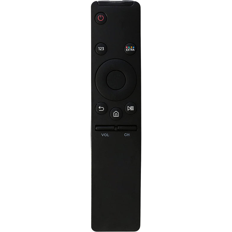 Samsung BN59-01260A TV Remote Control RMCSPK1AP2