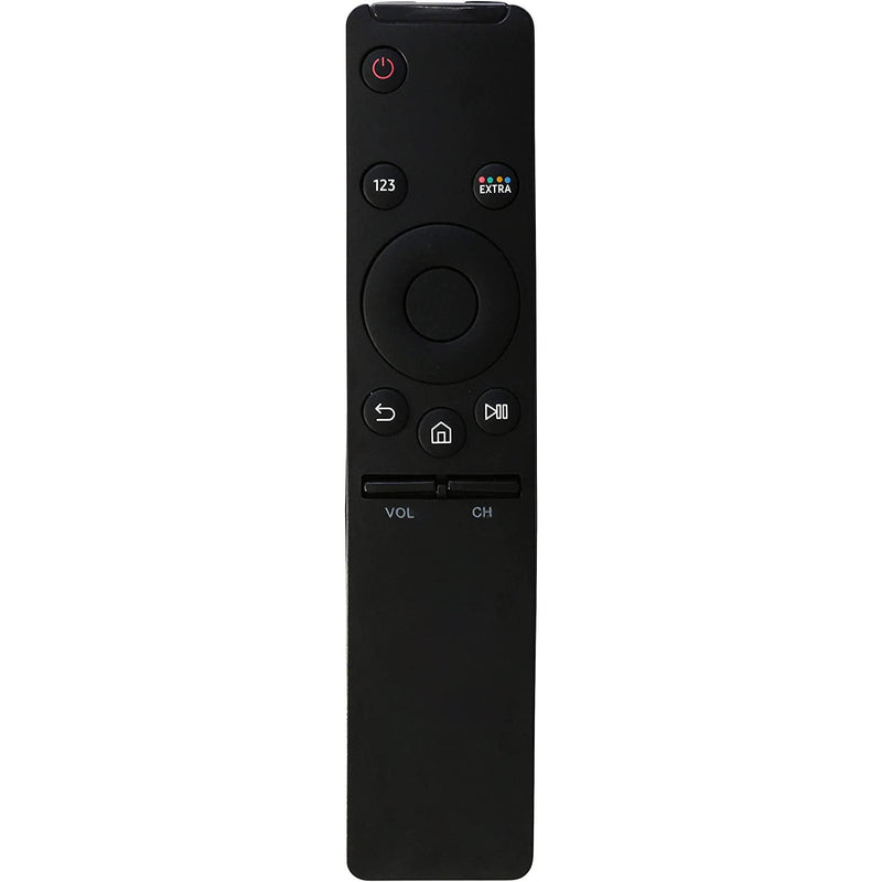 Samsung UN50TU8000F Replacement TV Replacement Remote Control