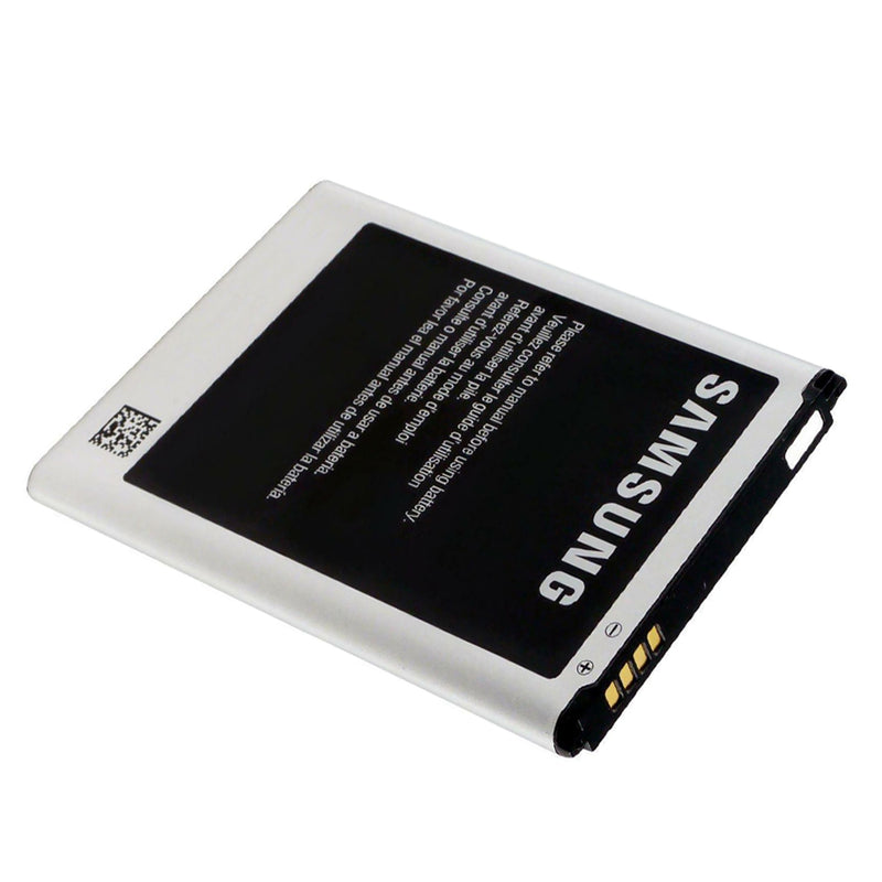 Samsung Galaxy Note 3 N900A Cell Phone Battery
