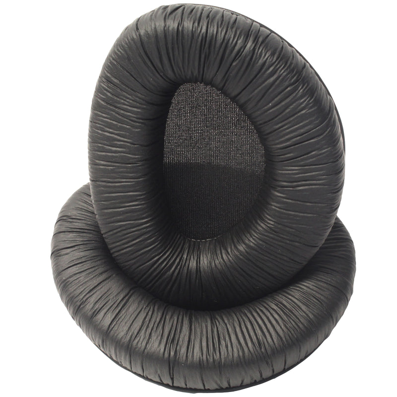 Replacement Ear Pads Cushions for Sennheiser RS160 RS170 HDR160 HDR170 Headphones