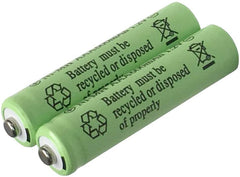 Cortelco WPBX00-SHT-PAK Battery