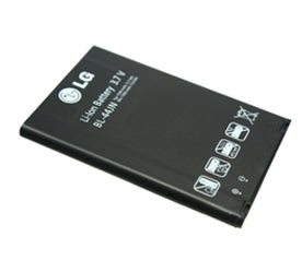 Genuine LG Marquee LS855 Battery