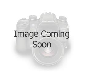 LG CG225 Cell Phone Battery