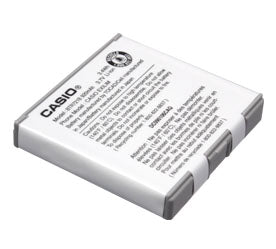 Genuine Casio C721 Battery