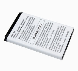 Genuine Pantech Breeze C520 Battery