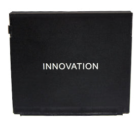 New HTC BA S400 Battery