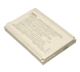 Sanyo Pro 700 Battery