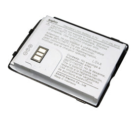Sanyo Scp 24Lbps Battery